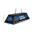 Florida Gators Spirit Pool Table Light