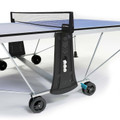 Cornilleau 300 Indoor Ping Pong Table