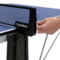 Cornilleau 300 Indoor Ping Pong Table