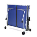 Cornilleau 300 Indoor Ping Pong Table