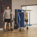 Cornilleau 300 Indoor Ping Pong Table