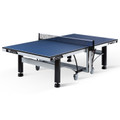 Cornilleau 740 ITTF Competition Ping Pong Table