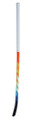 adidas Chaosfury 75 Limited Edition Outdoor Field Hockey Stick