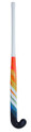 adidas Chaosfury 75 Limited Edition Outdoor Field Hockey Stick