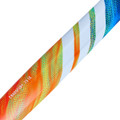 adidas Chaosfury 75 Limited Edition Outdoor Field Hockey Stick