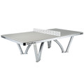 Cornilleau Park Stationary Outdoor Ping Pong Table