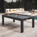 Cornilleau Classic Outdoor Pool Table