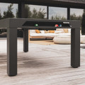 Cornilleau Classic Outdoor Pool Table