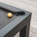 Cornilleau Classic Outdoor Pool Table