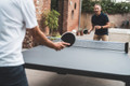 Cornilleau Hyphen Outdoor Ping Pong Table