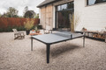 Cornilleau Hyphen Outdoor Ping Pong Table