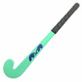 TK 18" Mini Field Hockey Stick