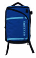 Gryphon Field Hockey Mini Freddie Backpack