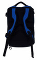 Gryphon Field Hockey Mini Freddie Backpack