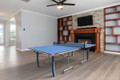 Butterfly Active 16 Ping Pong Table