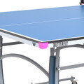 Butterfly Active 16 Ping Pong Table