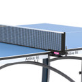 Butterfly Active 16 Ping Pong Table