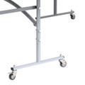 Butterfly Active 16 Ping Pong Table