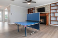 Butterfly Active 16 Ping Pong Table