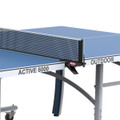 Butterfly Active 6000 Outdoor Ping Pong Table