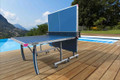Butterfly Active 6000 Outdoor Ping Pong Table