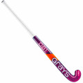Grays DB1i Indoor Field Hockey Stick