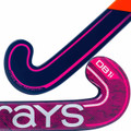Grays DB1i Indoor Field Hockey Stick