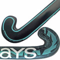 Grays Impulse Wood Field Hockey Stick