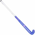 Gryphon Speed Field Hockey Stick