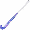 Gryphon Speed Field Hockey Stick