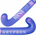 Gryphon Speed Field Hockey Stick
