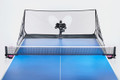 Butterfly Amicus Prime Table Tennis Robot