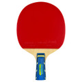 Butterfly Bty-CS 2000 Ping Pong Paddle