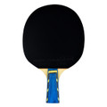 Butterfly Bty-CS 2000 Ping Pong Paddle