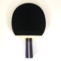Butterfly Bty 302 CS Ping Pong Racket Set