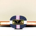 Butterfly Bty 302 CS Ping Pong Racket Set