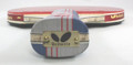 Butterfly Bty 401 FL Ping Pong Racket Set