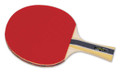Butterfly Bty 603 FL Ping Pong Racket Set
