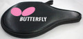 Butterfly Bty 603 FL Ping Pong Racket Set