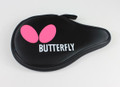 Butterfly Bty 702 FL Ping Pong Racket Set