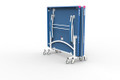 Butterfly Aspire 16 Ping Pong Table