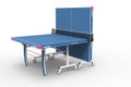 Butterfly Aspire 16 Ping Pong Table