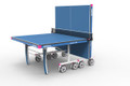 Butterfly Aspire 22 Ping Pong Table
