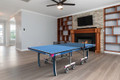 Butterfly Aspire 22 Ping Pong Table