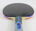 Butterfly Bty 802 FL Table Tennis Racket Set