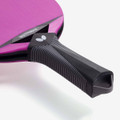 Butterfly Outdoor All Weather Ping Pong Paddle