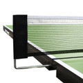 Martin Kilpatrick Pool Table to Ping Pong Conversion Top