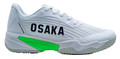 Osaka RYU Court Field Hockey / Lacrosse Shoes