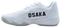 Osaka RYU Court Field Hockey / Lacrosse Shoes