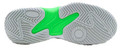 Osaka RYU Court Field Hockey / Lacrosse Shoes